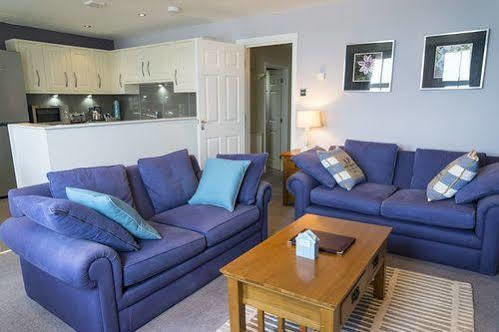 Apartment The Helaina